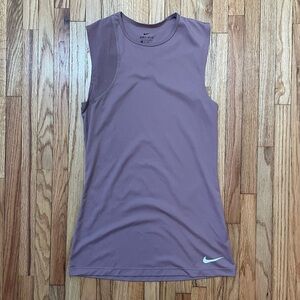 NIKE Tank Top